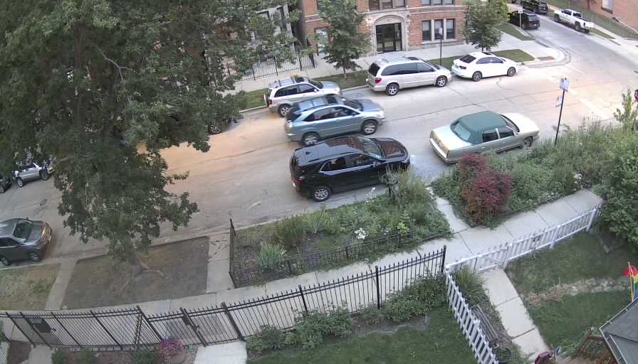 Reolink Camera Two_01_Reolink Home Hub One_20250630203306.jpg